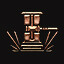 Forged in Blood and Fire icon