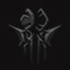 Ceremorphosis icon