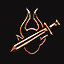Devil's in the Details icon