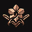 To Bloom in Darkest Night icon