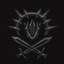 A Grym Fate icon