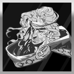 Divided by Death icon