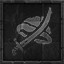 Iberian Hostilities icon