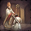 Non Nobis Domine icon