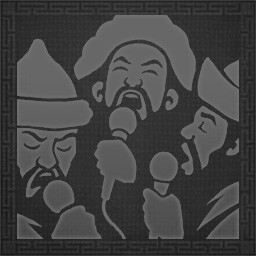 Tribute Band icon