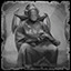 Mother of us All icon