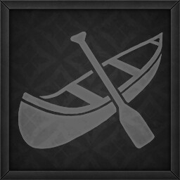 Humble Beginnings icon