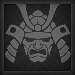 Shōgun icon