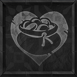 Rich in Diversity icon