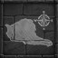 Rise of the Ghurids icon