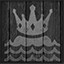 King of all the Isles icon