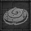 Nobody Comes to Fika icon