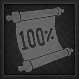Flying Colors icon