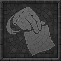 It's OK, I Got a Permit icon