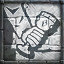 I Made This icon