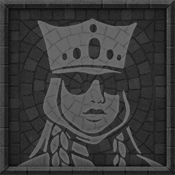 Tamar Mepe icon