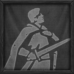A True and Perfect Knight icon