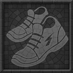 Historically Inaccurate icon