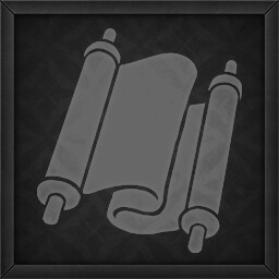 Upper-upper icon