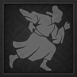 Grand Governor icon