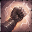 Dreadful Ruler icon
