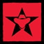 Getting Started icon
