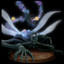Astel, Naturalborn of the Void icon