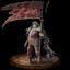 Commander Niall icon