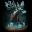 Regal Ancestor Spirit icon