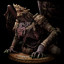 Dragonkin Soldier of Nokstella icon