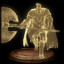 Godfrey, First Elden Lord icon