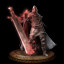 Elemer of the Briar icon