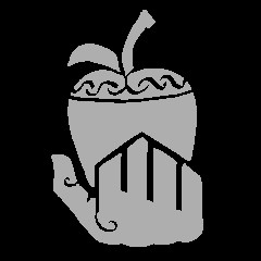 Iðunn’s Orchard icon