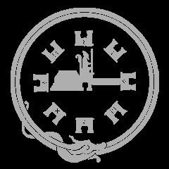 Beneath the Surface icon