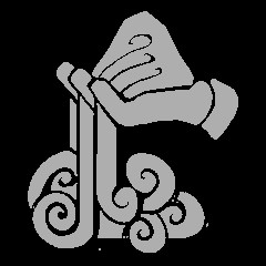 Last Wish icon