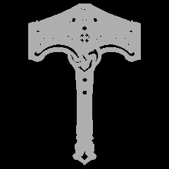 Troubling Consequences icon