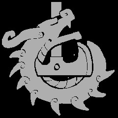 Dragon Slayer icon