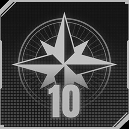 Novice Pal Dispatcher icon