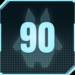 Seasoned Pal Tamer icon