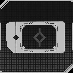 Trail of the Castaway icon