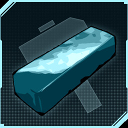 Iron Heart icon