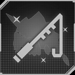 Lunker Hunter icon