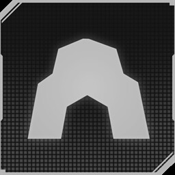 Senior Adventurer icon