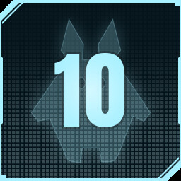 Newbie Pal Tamer icon
