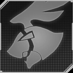 Dark Knight of Legend icon