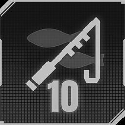Novice Angler icon