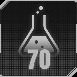 Pal Labor Professor icon