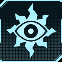 Twilight Siren icon