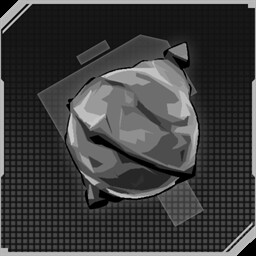 Sphere Craftsman icon