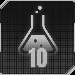 Pal Labor Student icon